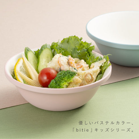 bitie レンジボウル.|s4
